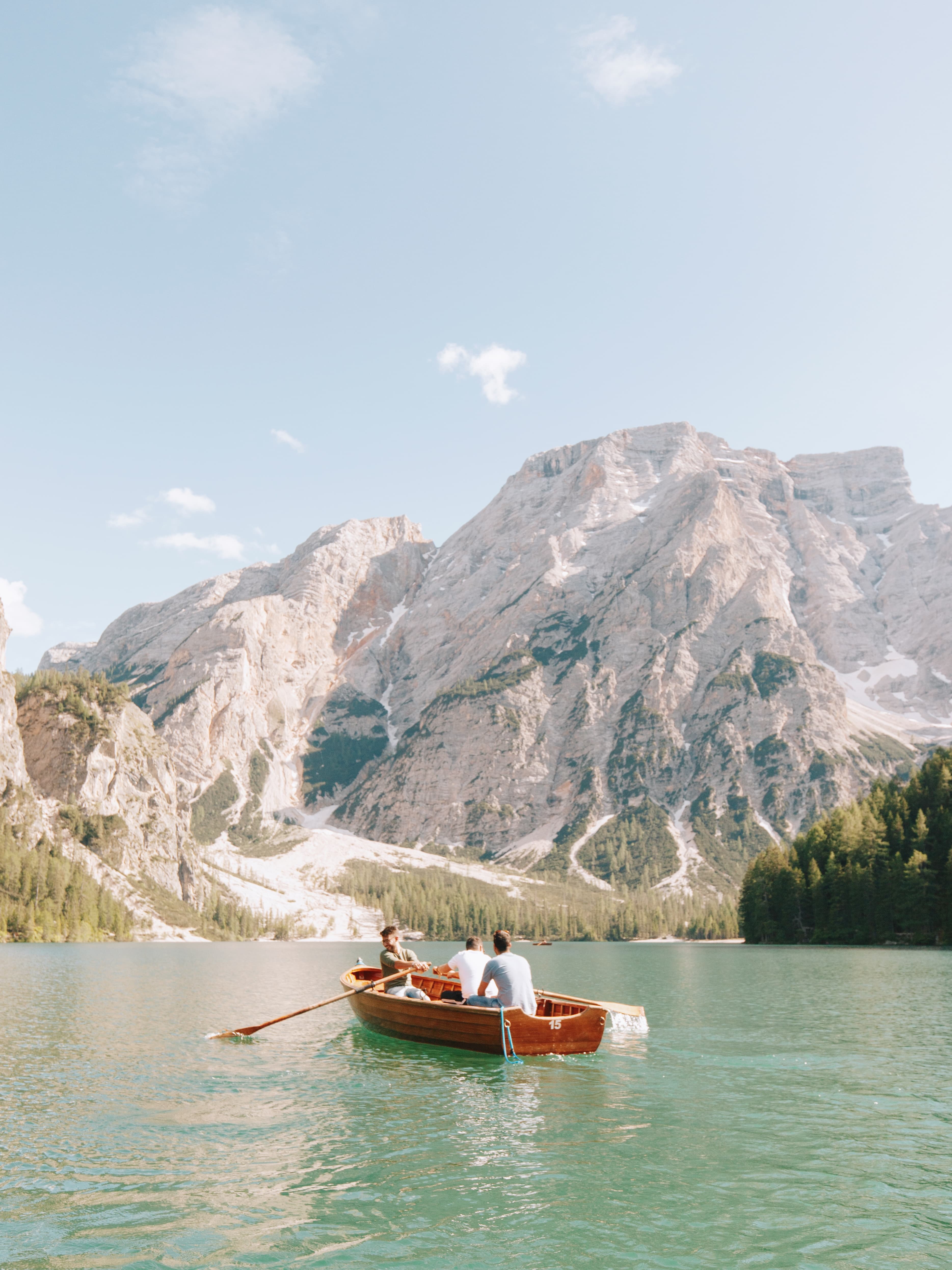 Südtirol