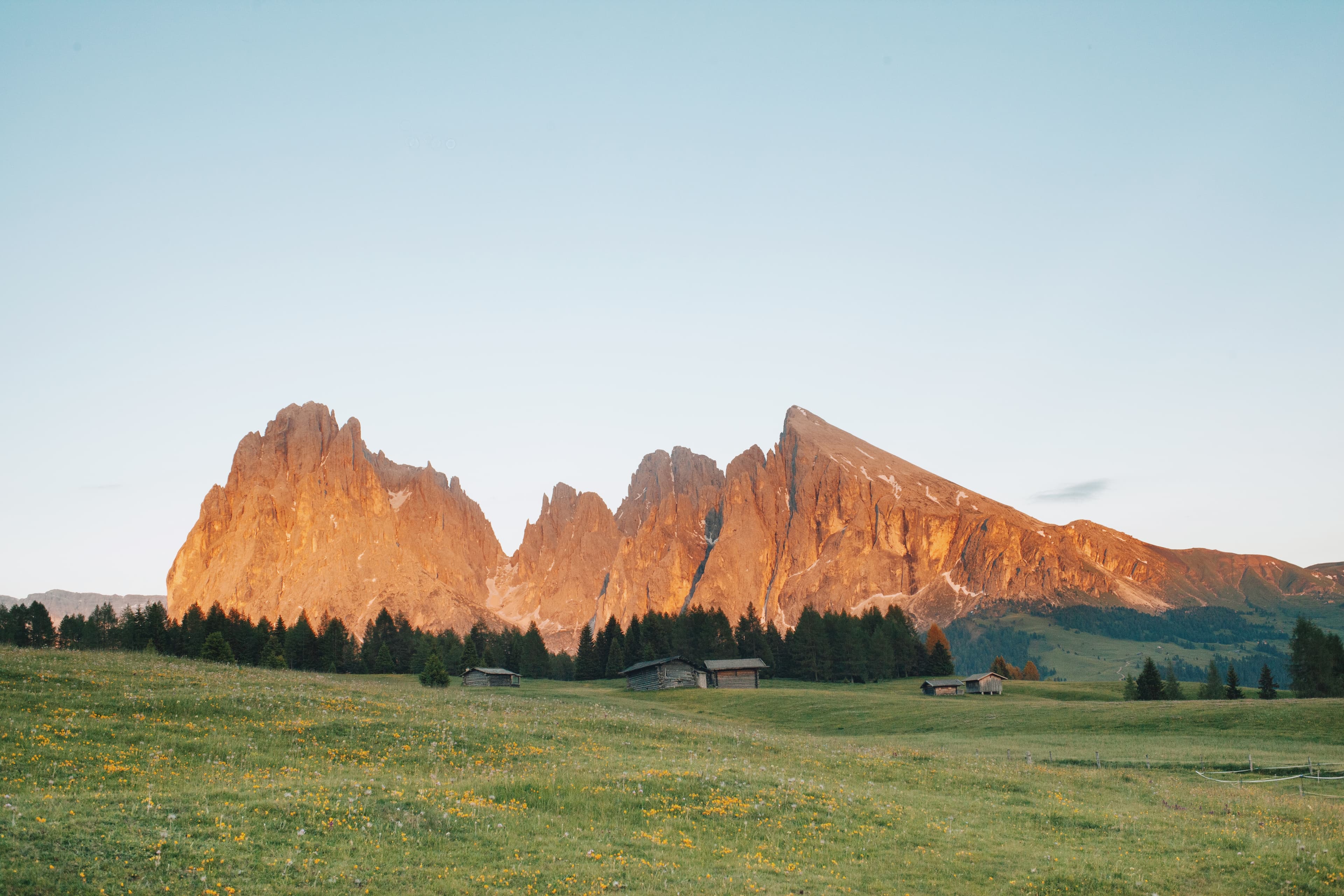 Südtirol